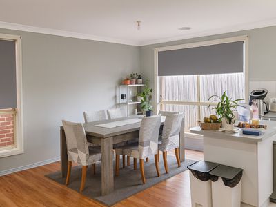 2 / 21 Lester Avenue, St Albans
