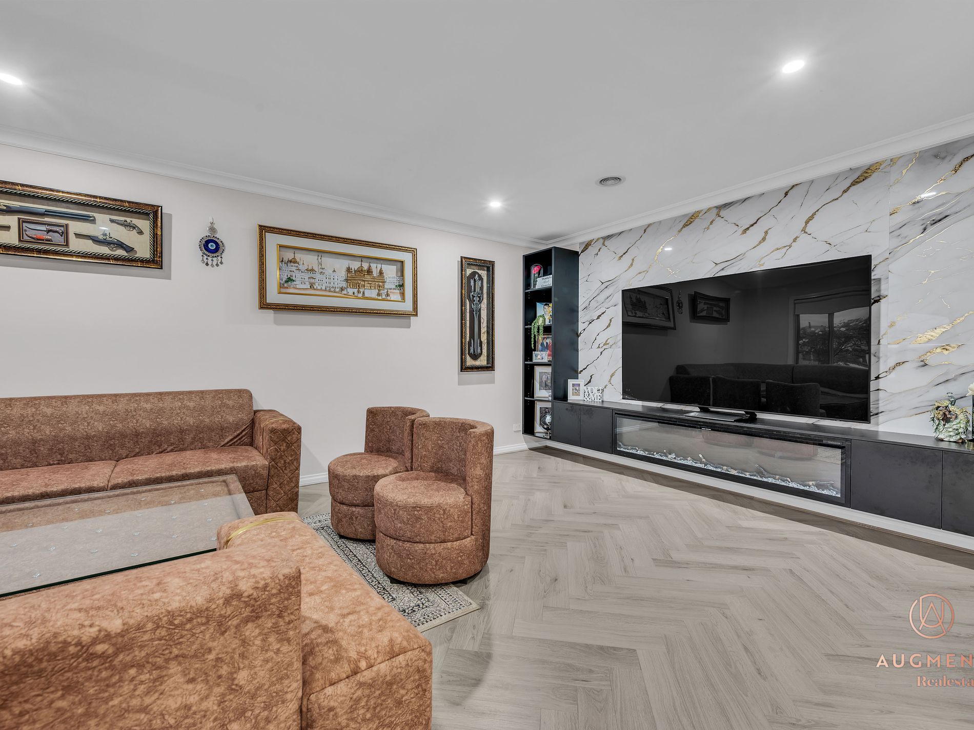 183 Blind Creek Road, Cardigan