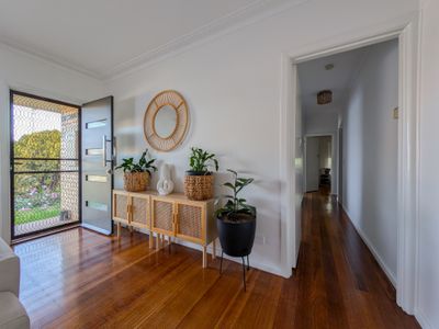 29 North Street, Kerang