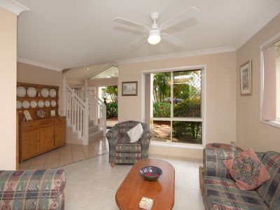 12 Garowie Court, Brassall