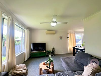 18 MARTON STREET, Shortland