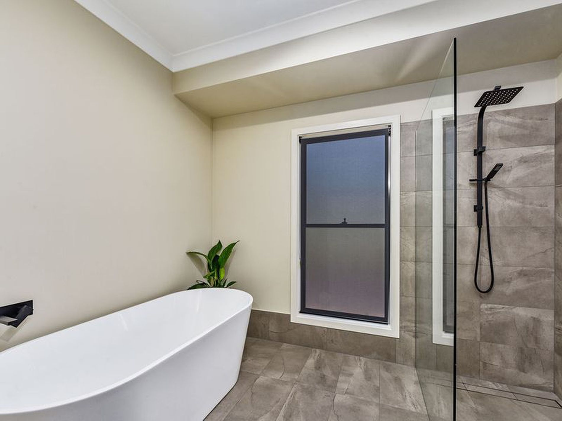 114 Boandik Drive, Millicent