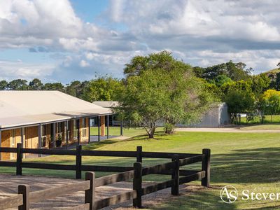 32 Mt William Road, Goldie