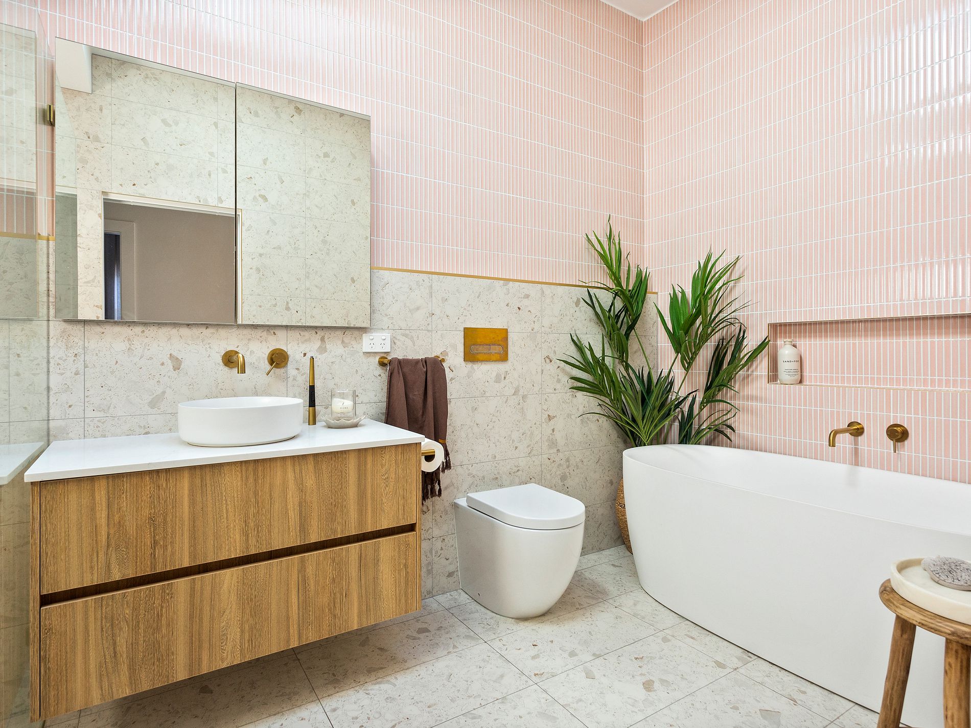28A Araluen Terrace, Tullimbar