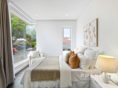 75B Bestic Street, Rockdale