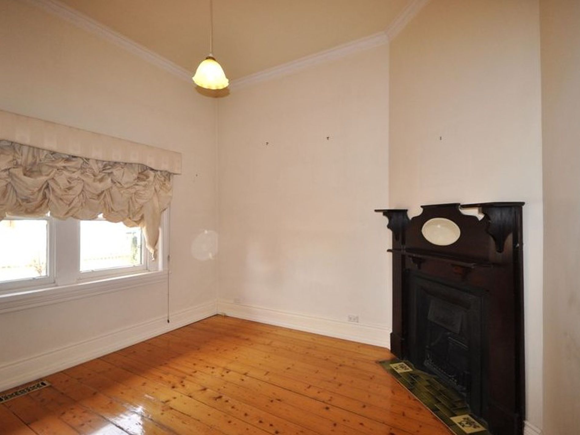 14 Beena Avenue, Carnegie