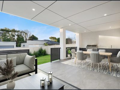 31A Ada Street, Bexley