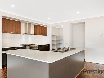 9 Ambient Way, Point Cook