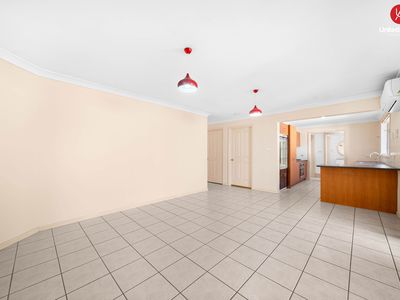 37 Chapman Street, West Hoxton