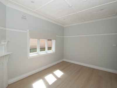 23 Moreton Street, Lakemba