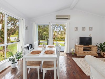 8 / 44 Tait Street, Tewantin