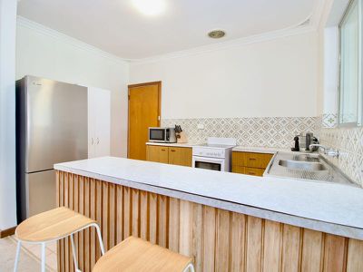 19 Waikiki Road , Safety Bay