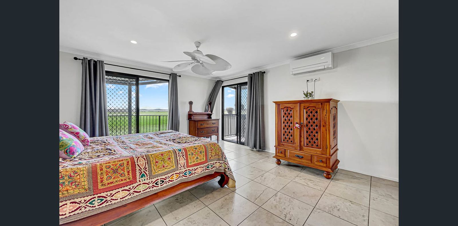 Photo 8 of 16, 123 Keith Royal Drive, Marcoola