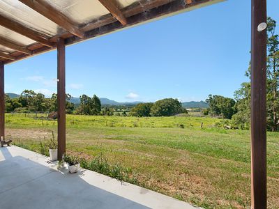 39 The Manse Rd, Myocum