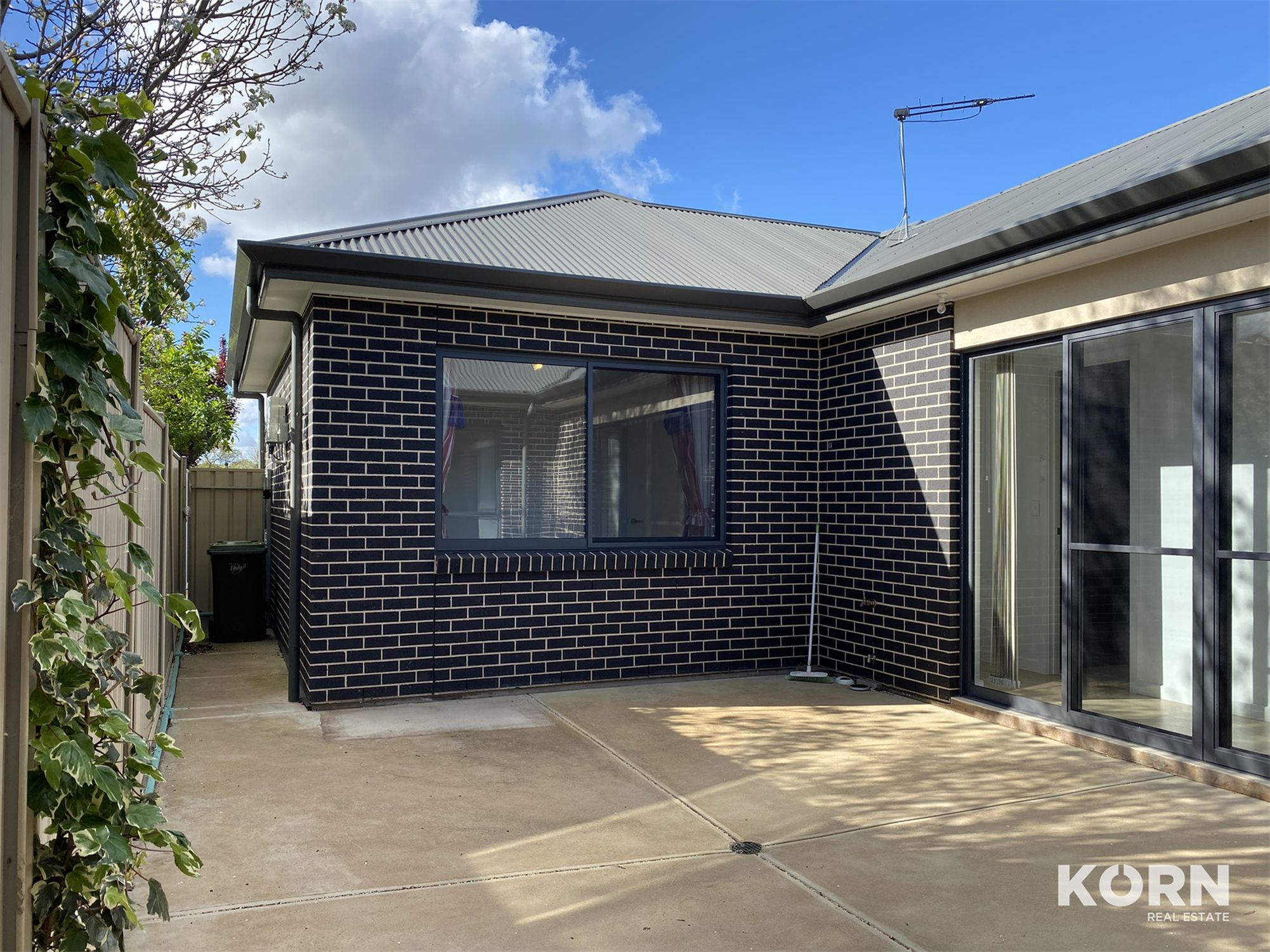 4 / 9 Osmond Terrace, Fullarton