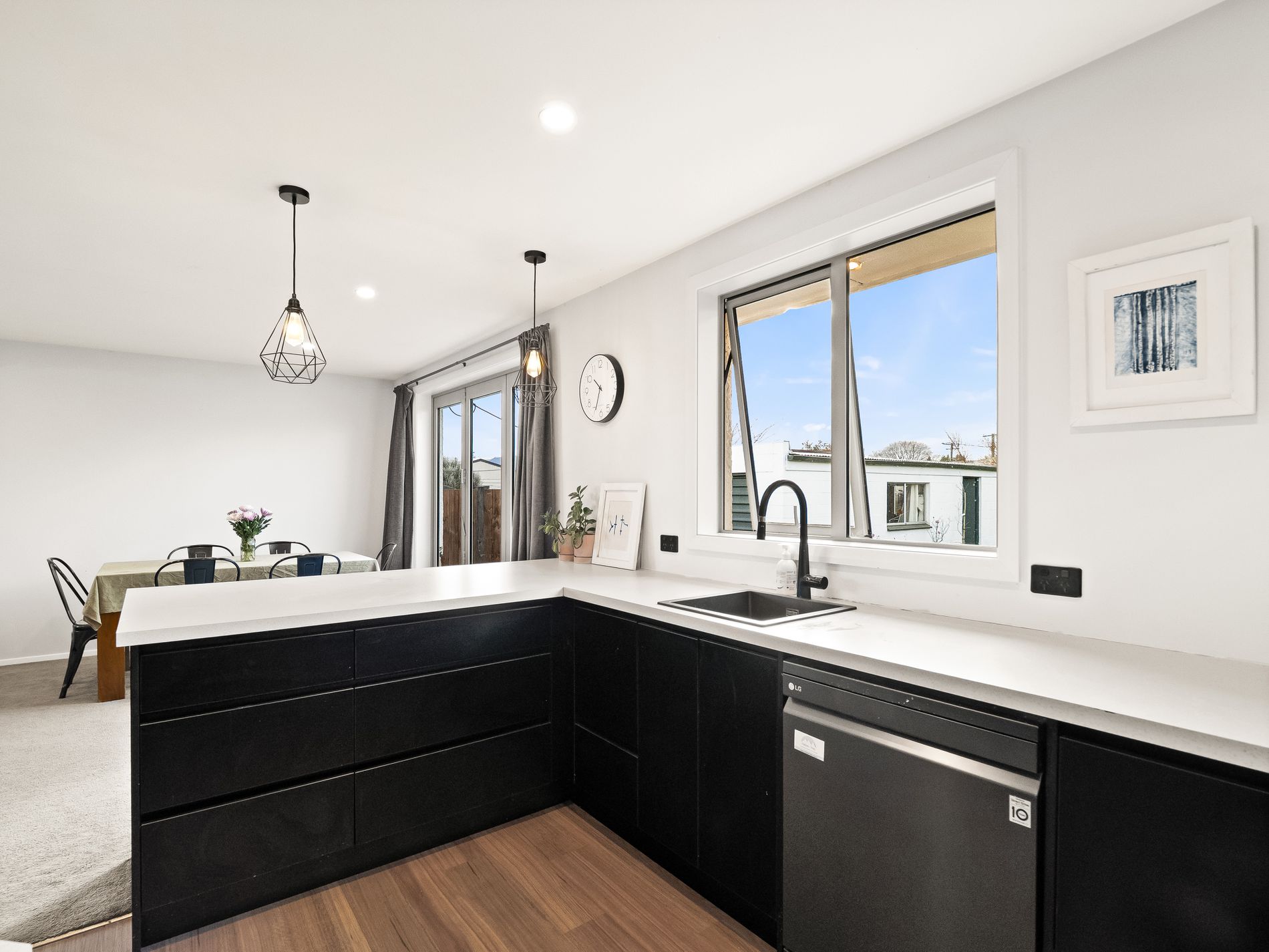 74 Forfar Street, Mosgiel