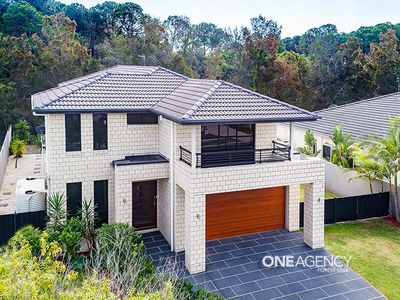 39 Palladium Boulevard, Hope Island