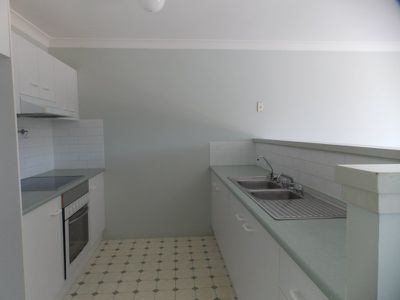 11B Woodview Avenue, Lisarow