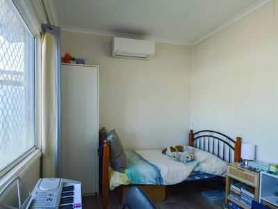 122 Sutherland Street, Port Hedland
