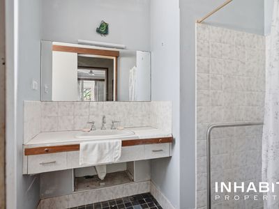 63 Princess Road, Doubleview