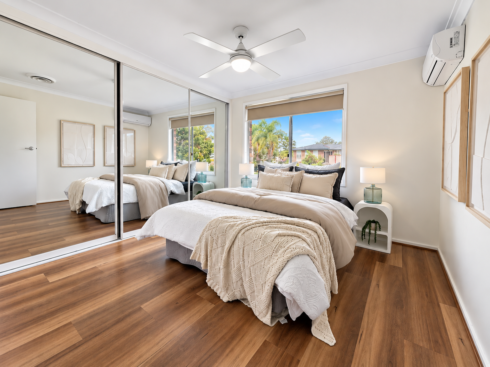 28 Cameron Street, Jamisontown