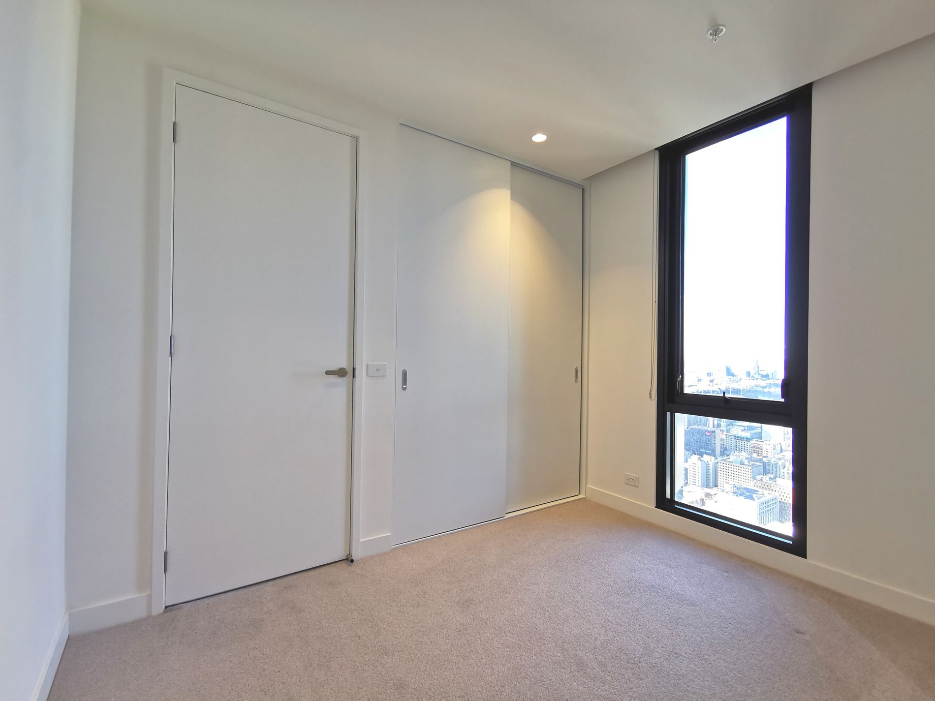 5903 / 81 A'Beckett Street, Melbourne