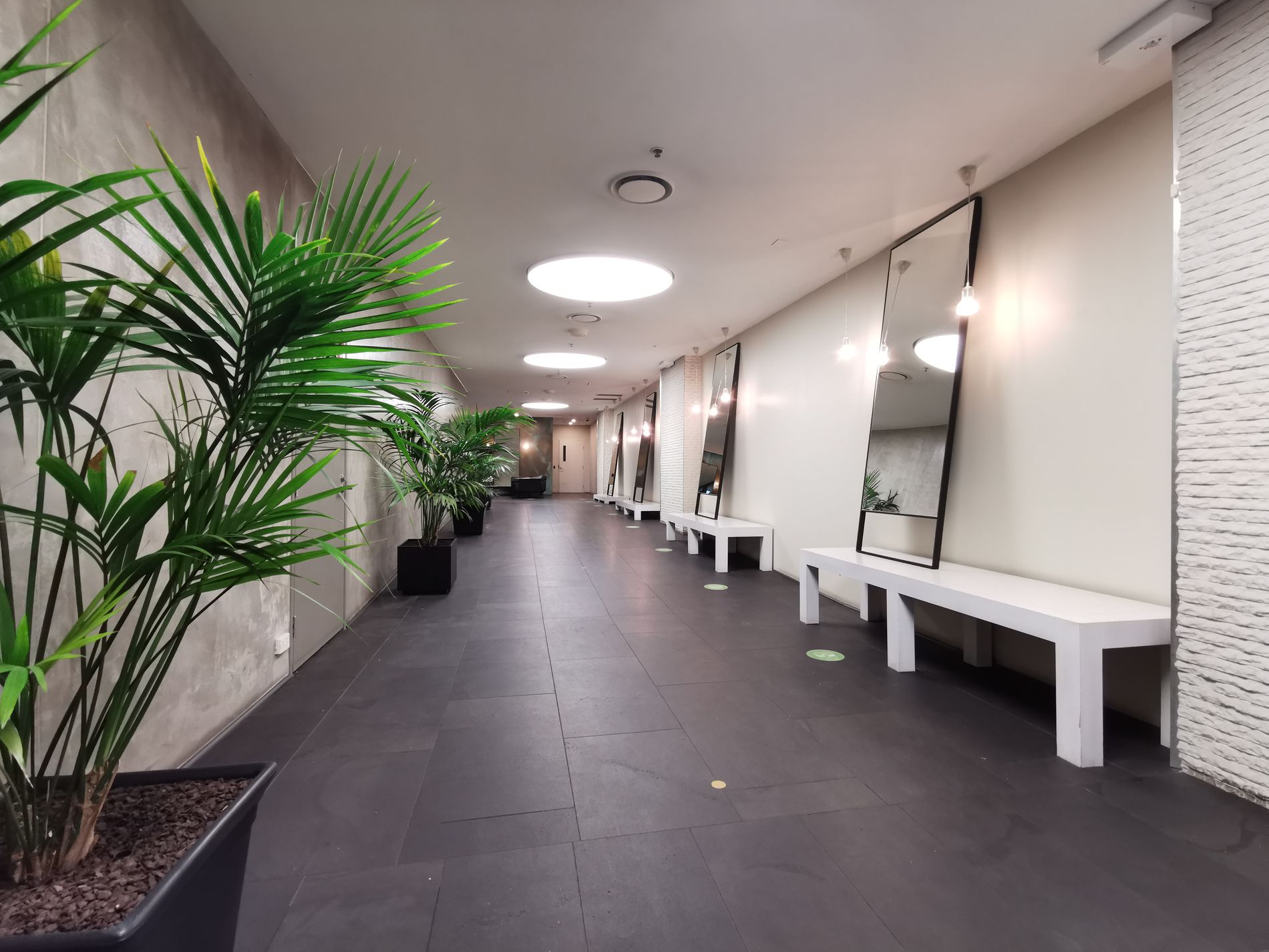 2805 / 380 Little Lonsdale Street, Melbourne