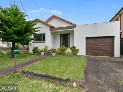 102 Highview Avenue, Greenacre