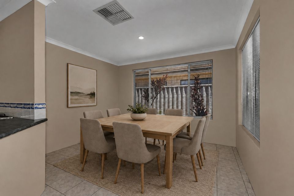 19 Valheru Avenue , Rockingham