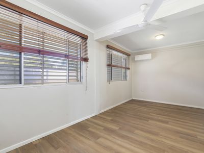 179 Bagot Road, Ludmilla