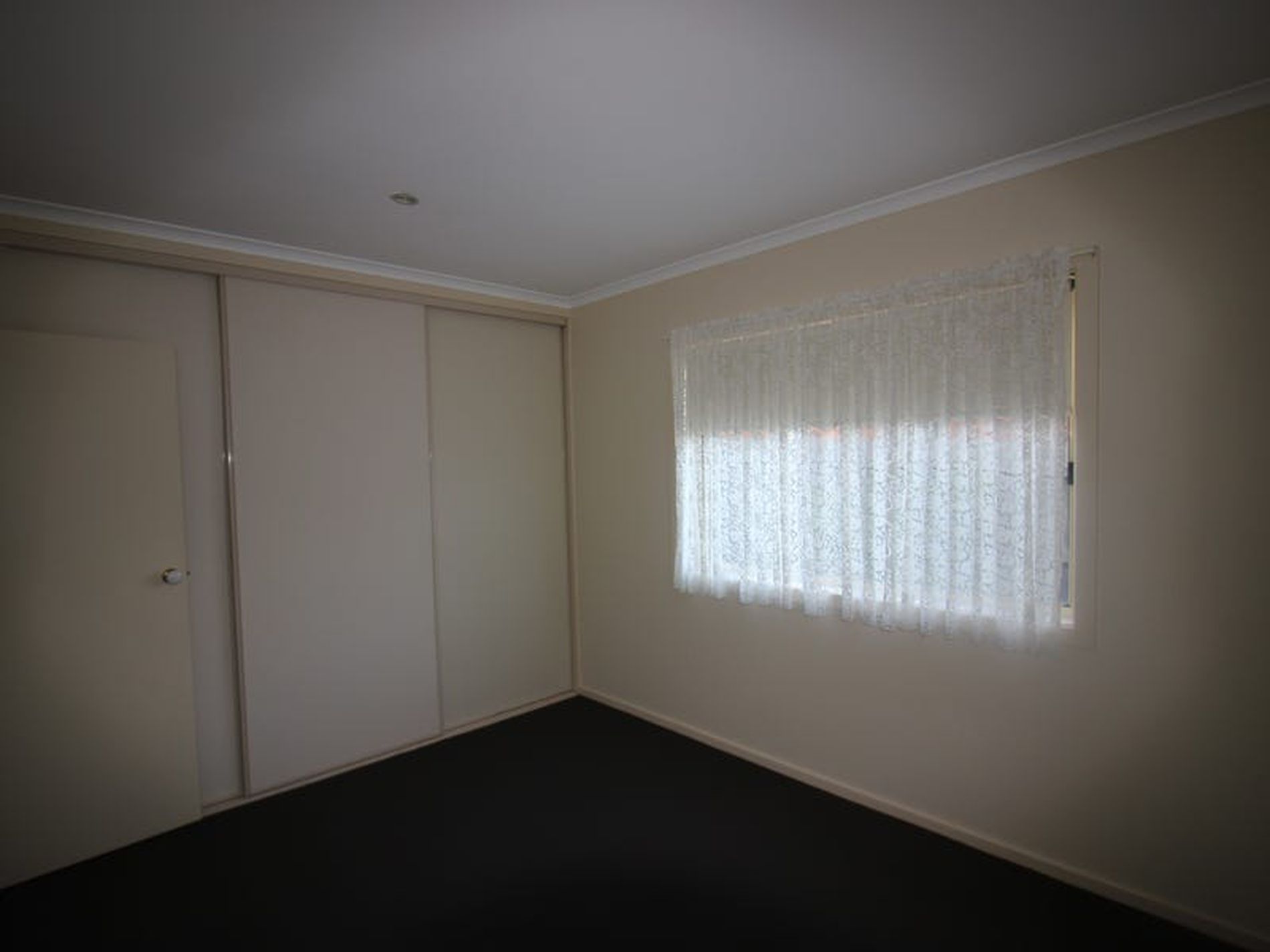 1 Arabando Drive, Leopold