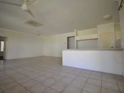 5 Monks Place, Port Hedland