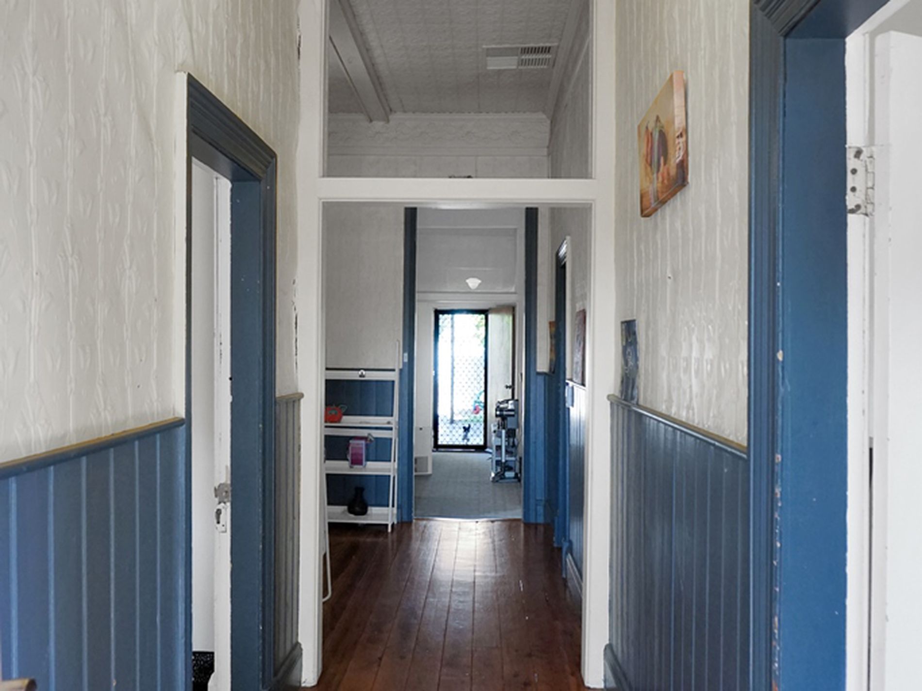 74 Church Street, West Wyalong