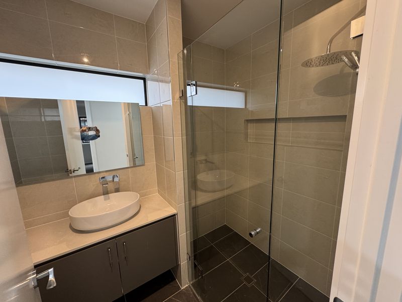 132 Solar Street, Leppington