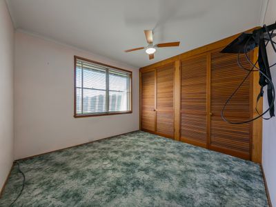 10 Taverner Court, Kerang