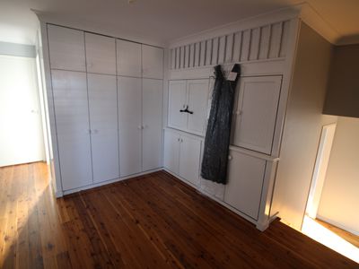 3 Hinton Street, Wilsonton