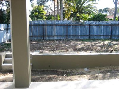 74 Darley St, Shellharbour