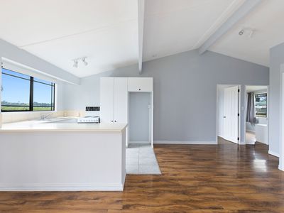 31F Springs Road, Parakai