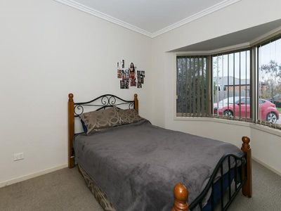 15 Cootamundra Court, Werribee