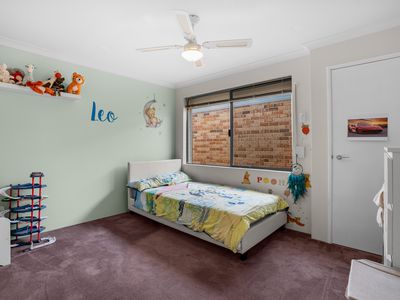 50 Kumarina Drive, Secret Harbour