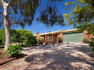 2491 Murray Valley Highway, Huon