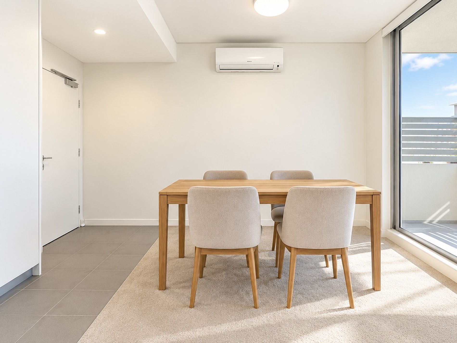 201 / 24 Dressler Court, Merrylands