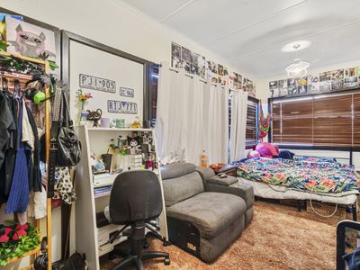 13 Northill Avenue, Strathmerton