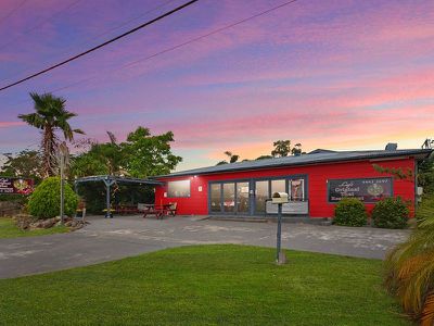 115 Sanctuary Point Road, Sanctuary Point