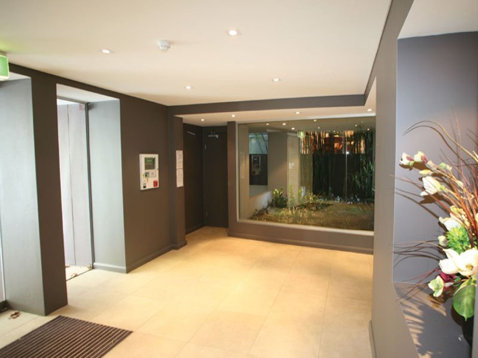 9 / 44B Bayswater Road, Rushcutters Bay