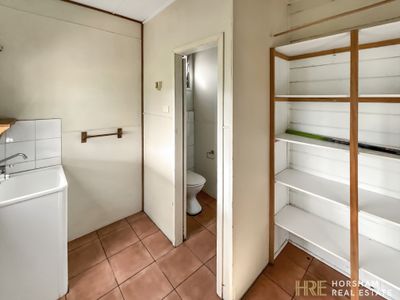10 Gardenia Street, Horsham