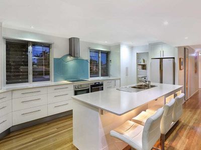 3 Yinni Street, Maroochydore