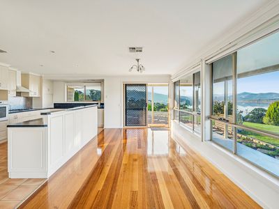 4258 Huon Highway, Port Huon