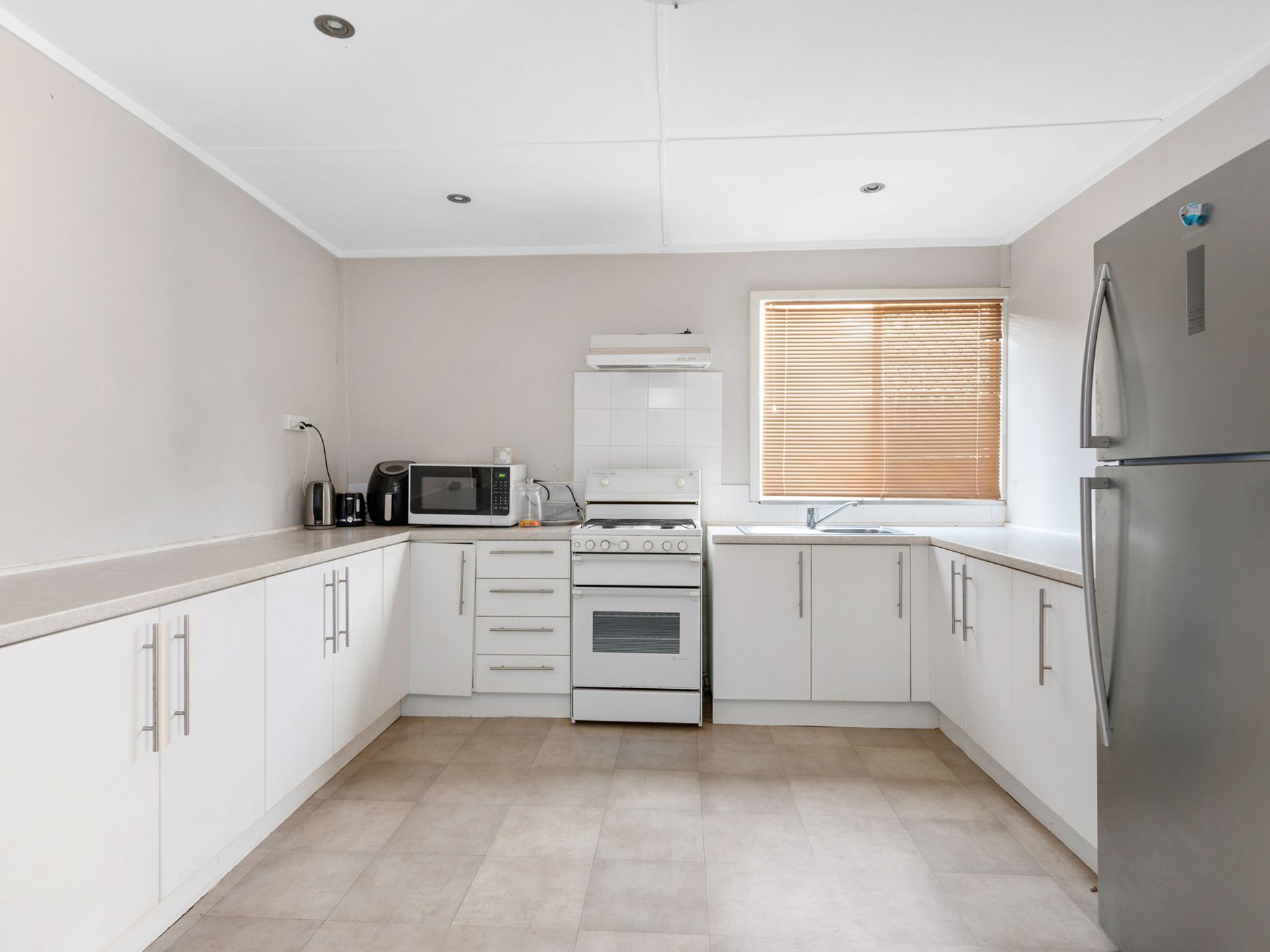 18 Butler Street, Piccadilly