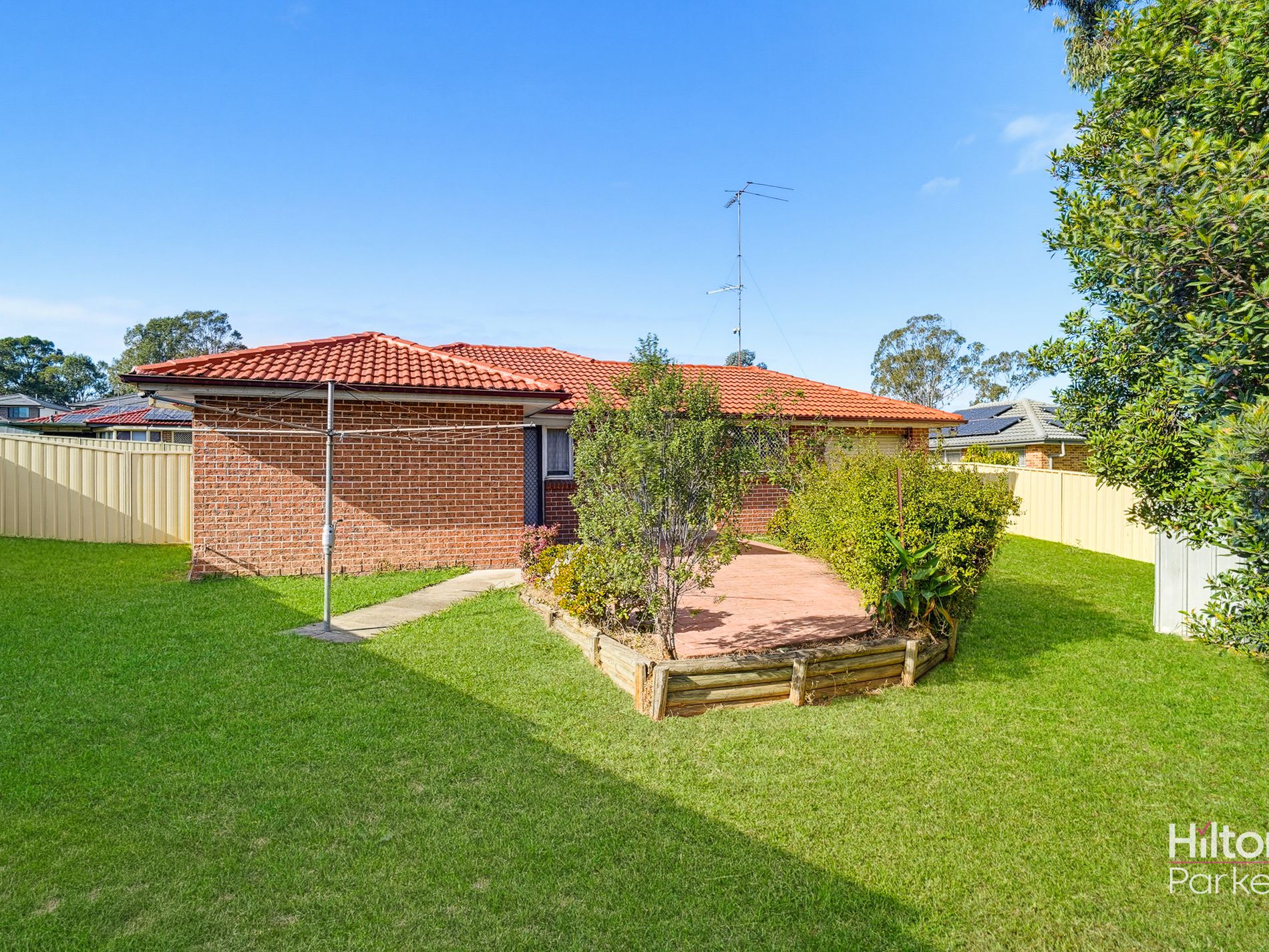 68 Armitage Drive, Glendenning